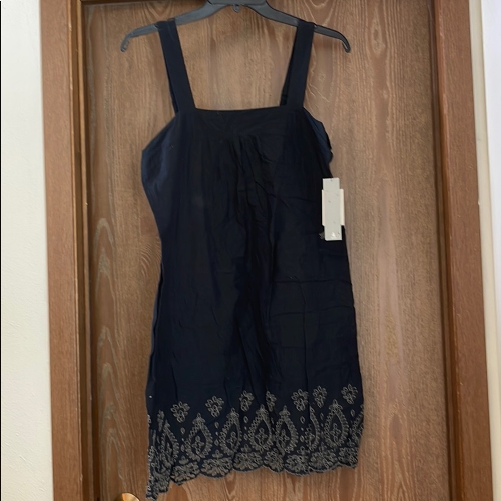 Sundress